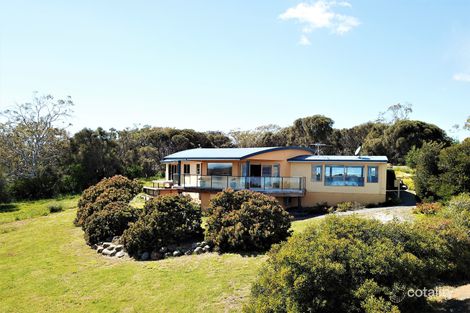 Property photo of 18 Granary Place Sandford TAS 7020