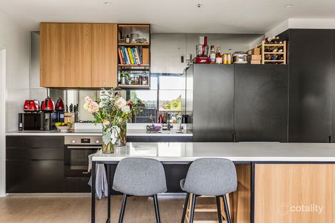 Property photo of 312/44 Gillies Street Fairfield VIC 3078