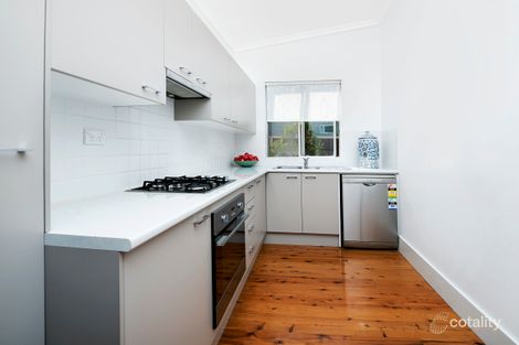 Property photo of 68 Mackenzie Street Concord West NSW 2138