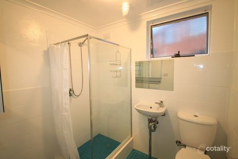 Property photo of 4/30 Broadarrow Road Narwee NSW 2209