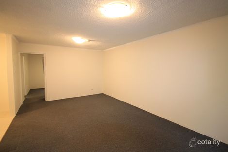 Property photo of 4/30 Broadarrow Road Narwee NSW 2209