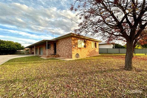 Property photo of 1/29 Bathurst Street Forbes NSW 2871