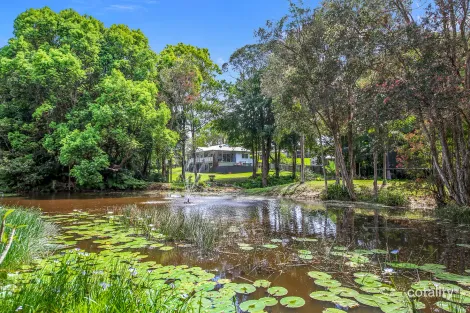 Property photo of 3 Curlew Crescent Cooroy QLD 4563
