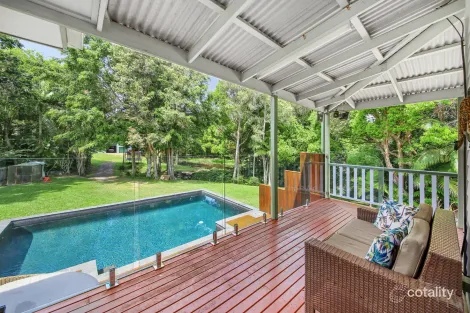 Property photo of 3 Curlew Crescent Cooroy QLD 4563