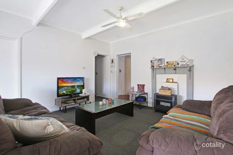 Property photo of 914 Padman Drive West Albury NSW 2640