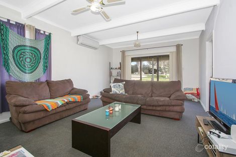 Property photo of 914 Padman Drive West Albury NSW 2640