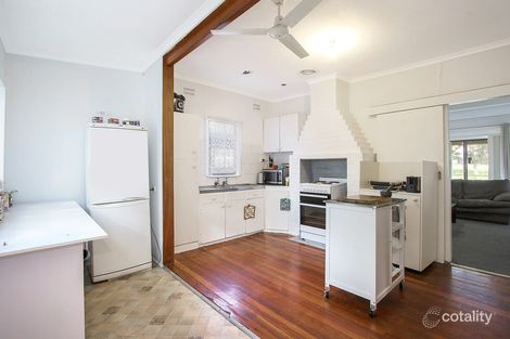 Property photo of 914 Padman Drive West Albury NSW 2640