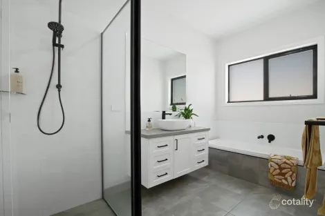 Property photo of 51 Tarwin Ridge Boulevard Leongatha VIC 3953