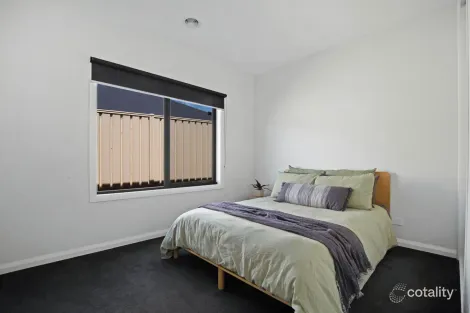 Property photo of 51 Tarwin Ridge Boulevard Leongatha VIC 3953