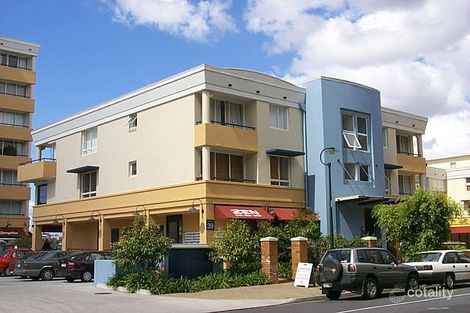 Property photo of 84/39 Vernon Terrace Teneriffe QLD 4005