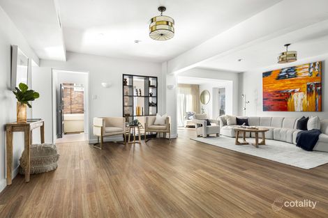 Property photo of 13/3 Wyuna Road Point Piper NSW 2027