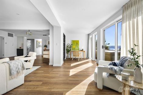 Property photo of 13/3 Wyuna Road Point Piper NSW 2027