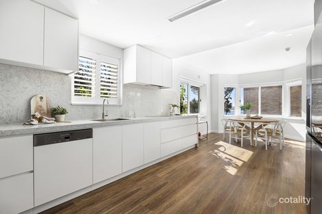 Property photo of 13/3 Wyuna Road Point Piper NSW 2027