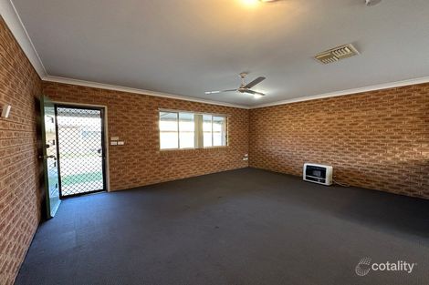 Property photo of 1/29 Bathurst Street Forbes NSW 2871