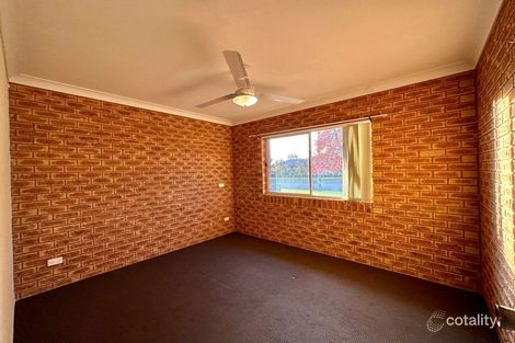 Property photo of 1/29 Bathurst Street Forbes NSW 2871