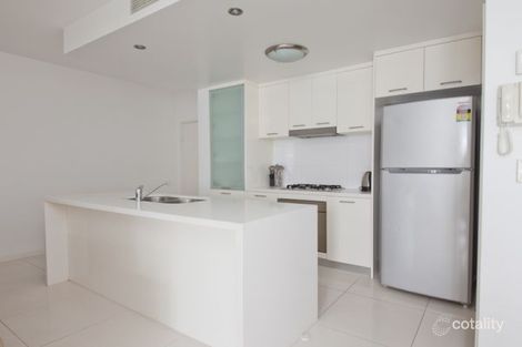 16/62 Arthur St, Fortitude Valley, QLD 4006