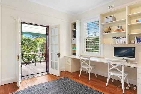 Property photo of 25 Murray Street Croydon NSW 2132