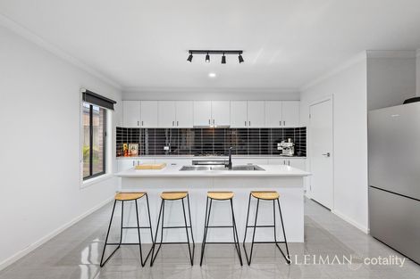 Property photo of 4 Colwood Avenue Mickleham VIC 3064