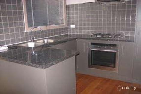 Property photo of 10 Herbert Street Footscray VIC 3011