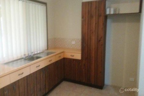 Property photo of 196 Edmondson Avenue Austral NSW 2179