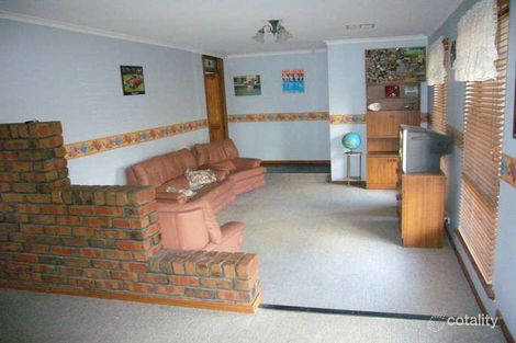 Property photo of 15 Boyara Crescent Paralowie SA 5108