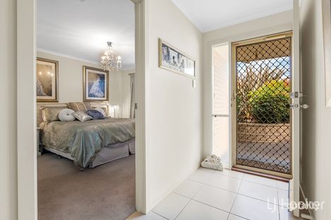 Property photo of 86 Beckham Rise Craigmore SA 5114