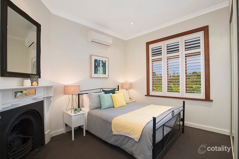 Property photo of 208 View Street Annandale NSW 2038
