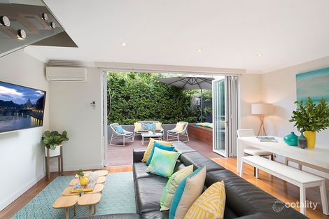 Property photo of 208 View Street Annandale NSW 2038