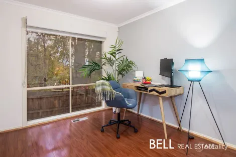 Property photo of 6/22 Warrabel Road Ferntree Gully VIC 3156
