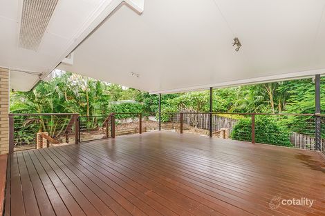 8 Kangaloon St, Jindalee, QLD 4074