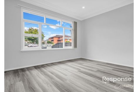 Property photo of 27 King Street St Marys NSW 2760