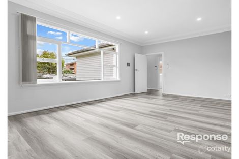 Property photo of 27 King Street St Marys NSW 2760