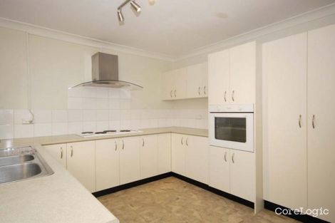 Property photo of 12/14-18 Busaco Road Marsfield NSW 2122