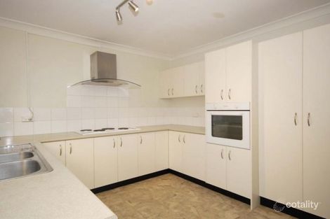 Property photo of 12/14-18 Busaco Road Marsfield NSW 2122