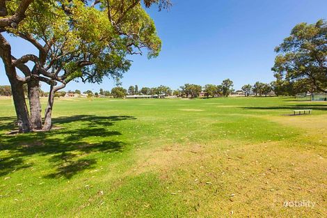 Property photo of 39 Keemore Drive Balga WA 6061