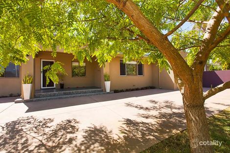 Property photo of 39 Keemore Drive Balga WA 6061
