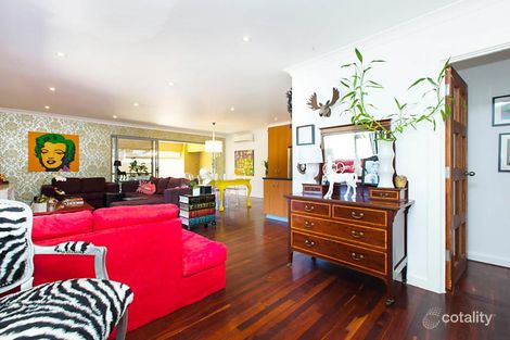 Property photo of 39 Keemore Drive Balga WA 6061