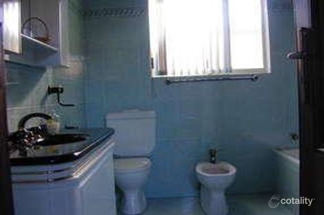 Property photo of 12 Empire Avenue Concord NSW 2137