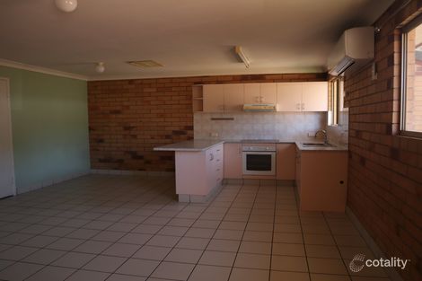 5/66 Esmond St, Emerald, QLD 4720