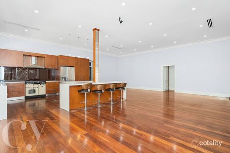 Property photo of 44 Preston Point Road East Fremantle WA 6158