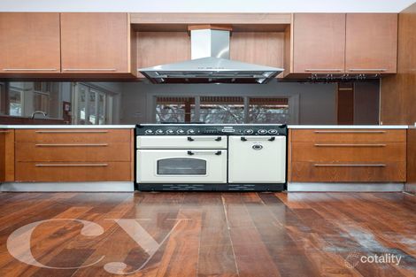 Property photo of 44 Preston Point Road East Fremantle WA 6158