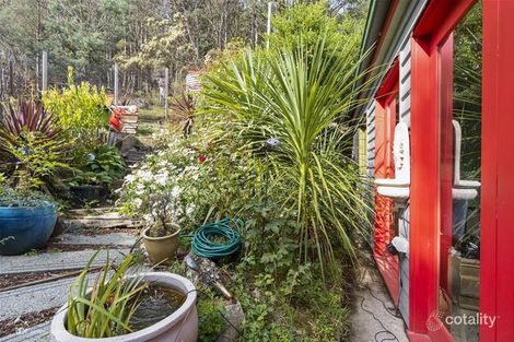 1490 Huon Hwy, Lower Longley, TAS 7109