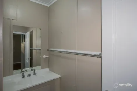Property photo of 3/20 Norman Street Annerley QLD 4103