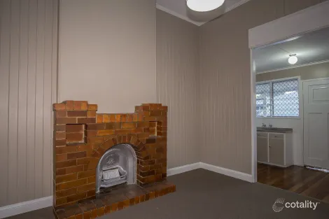 Property photo of 3/20 Norman Street Annerley QLD 4103