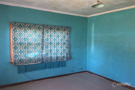 Property photo of 13 Smith Street Wivenhoe TAS 7320