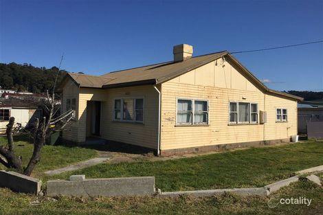 Property photo of 13 Smith Street Wivenhoe TAS 7320