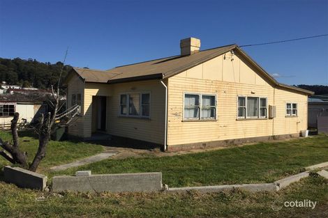 Property photo of 13 Smith Street Wivenhoe TAS 7320