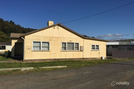Property photo of 13 Smith Street Wivenhoe TAS 7320