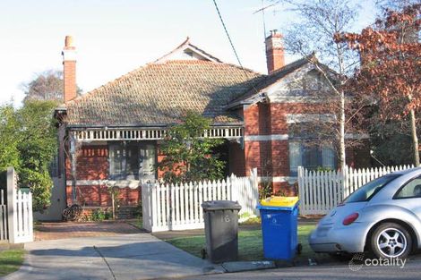 Property photo of 16 Fermanagh Road Camberwell VIC 3124