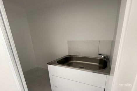 Property photo of 2/47 Trevi Circuit Logan Reserve QLD 4133